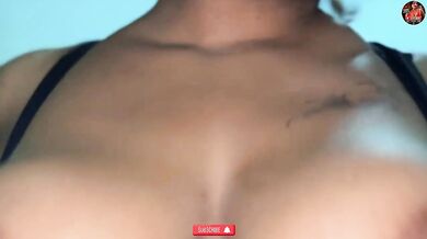 My Stepmom's Secret Seduction Sri Lankan Milf Fantasy Destroyed
