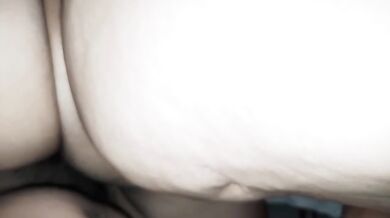 First Manila ex meets horny girl with my big dick pulverized her slutty pussy