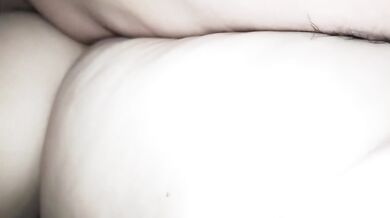 First Manila ex meets horny girl with my big dick pulverized her slutty pussy