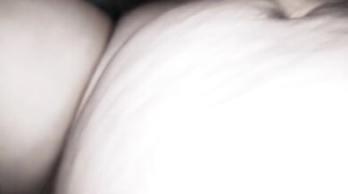 First Manila ex meets horny girl with my big dick pulverized her slutty pussy