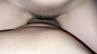 Pinay Classmate Gets Filthy Used by Lustful Swinger