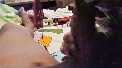 Pink puke Chubby Pinay gets throat fucked in deepthroat scandal