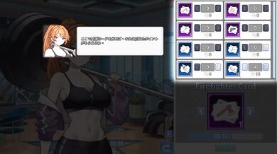 Eroge Cum Explosion Main POV Big Tits Anal Fucked Hard Verified