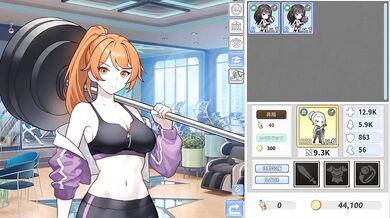 Eroge Cum Explosion Main POV Big Tits Anal Fucked Hard Verified