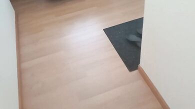 You will know too much about her Ebony Goddess phone sex sounds