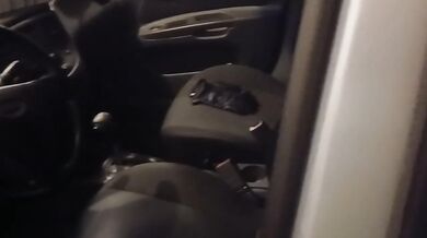 You will know too much about her Ebony Goddess phone sex sounds