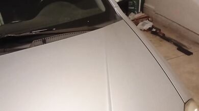 You will know too much about her Ebony Goddess phone sex sounds