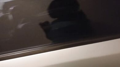You will know too much about her Ebony Goddess phone sex sounds