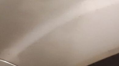 You will know too much about her Ebony Goddess phone sex sounds