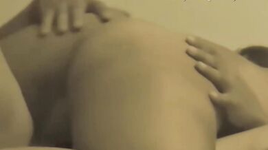 Pinay promo girl gets destroyed in soft squishy sex