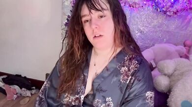 My cheating girlfriend destroyed by his friend while I watch