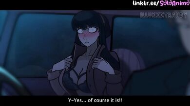 Mission Anniversary animated cartoon porn gagged dripping