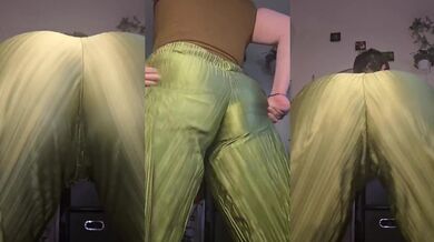 The Latina Next Door Gets Filthy Saying Thanks for Helping Move In