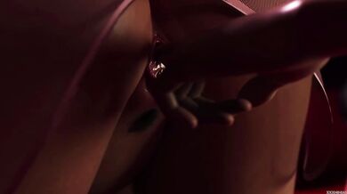 Game of Hearts 52 MILF fucked raw by her horny player