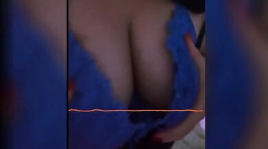 She begged for your huge cock while alone with her best friend's girlfriend