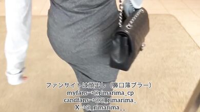 Gushing squirt forced creampie raw japanese girl pounded hard