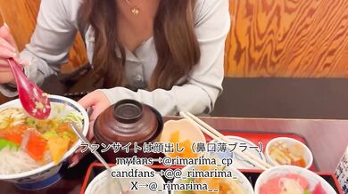 Gushing squirt forced creampie raw japanese girl pounded hard