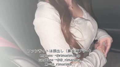 Gushing squirt forced creampie raw japanese girl pounded hard