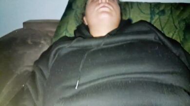Unforgiving action makes tight pussy scream and squirt relentlessly