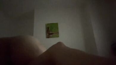 Francaise sodomie creampie soaking her married cunt raw