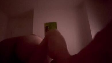 Francaise sodomie creampie soaking her married cunt raw