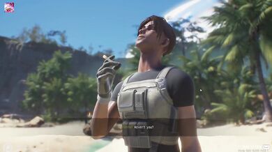 Milanna's Massage Ruined Her Wild Life Gameplay Part 4