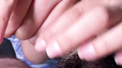 Big ass doggystyle fuck in condom cumshot raw