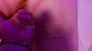 Mad rousse gets fucked hard by vibromasseur no hassle amateur couple raw