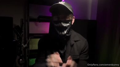 OMENBUNNY's HONEST Yeloly Sex Doll Unboxing Destroyed My Senses