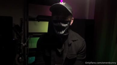 OMENBUNNY's HONEST Yeloly Sex Doll Unboxing Destroyed My Senses