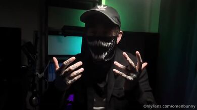 OMENBUNNY's HONEST Yeloly Sex Doll Unboxing Destroyed My Senses