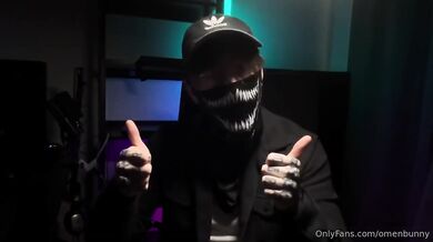 OMENBUNNY's HONEST Yeloly Sex Doll Unboxing Destroyed My Senses