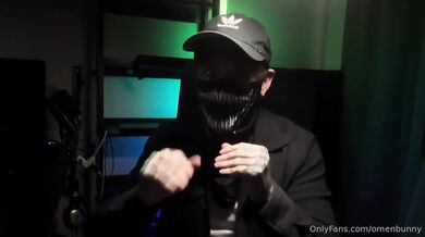 OMENBUNNY's HONEST Yeloly Sex Doll Unboxing Destroyed My Senses