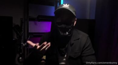 OMENBUNNY's HONEST Yeloly Sex Doll Unboxing Destroyed My Senses