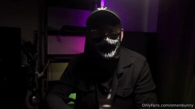OMENBUNNY's HONEST Yeloly Sex Doll Unboxing Destroyed My Senses