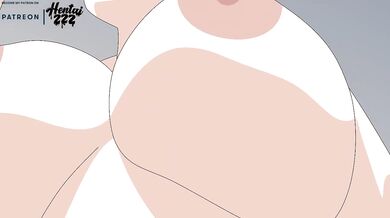 Rem POV Creampie Unleashed Subaru Throbbing Doggystyle