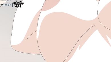 Rem POV Creampie Unleashed Subaru Throbbing Doggystyle