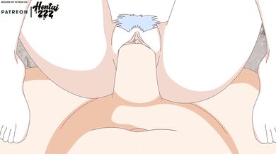Rem POV Creampie Unleashed Subaru Throbbing Doggystyle
