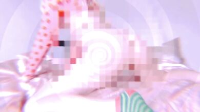 Beta loser ruined by thong femdom JOI ASMR dirty talk