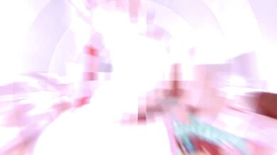 Beta loser ruined by thong femdom JOI ASMR dirty talk