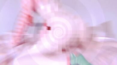 Beta loser ruined by thong femdom JOI ASMR dirty talk