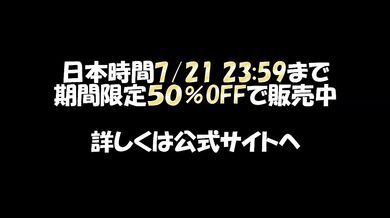 Gaping anal creampie gushing japanese cosplay gal slut