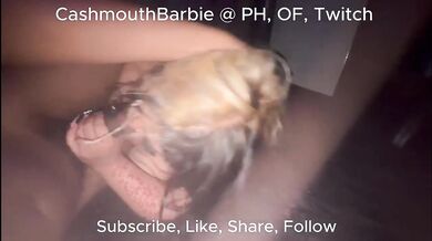 Pinay Student Juicy Ass Destroys Monster Cock With Loud Orgasm