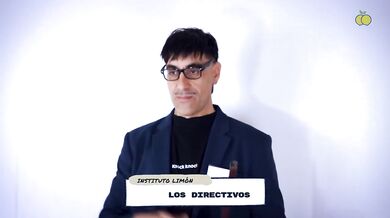 Vergolini te destroza en clase privada vibración y garcha salvaje argentina