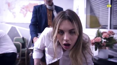 Vergolini te destroza en clase privada vibración y garcha salvaje argentina