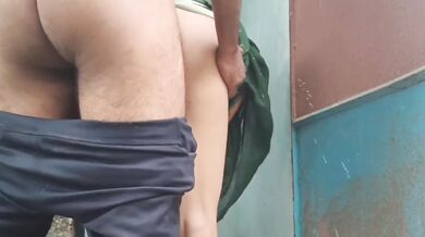 Please fuck my ass don't stop big dick cumshot