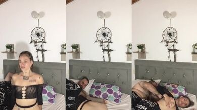 Latina teens fingering pussies raw orgasm cumshot compilation