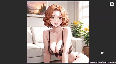 Aella gets lucky hunting in brutal gaming review