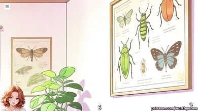 Aella gets lucky hunting in brutal gaming review