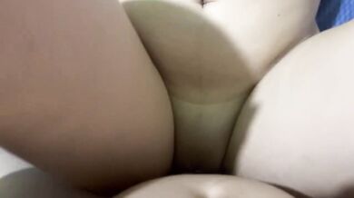 Me and my Bestfriend fuck sa bahay deep creampie blowjob pinay teens